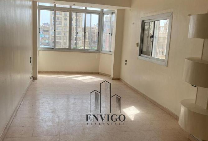 107138339 - Property Main Image