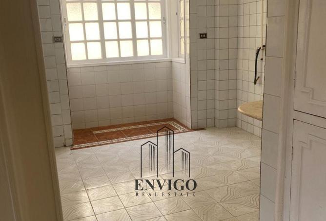107138339 - Property Image 3