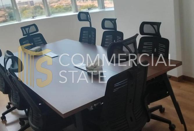 99797426 - Property Main Image
