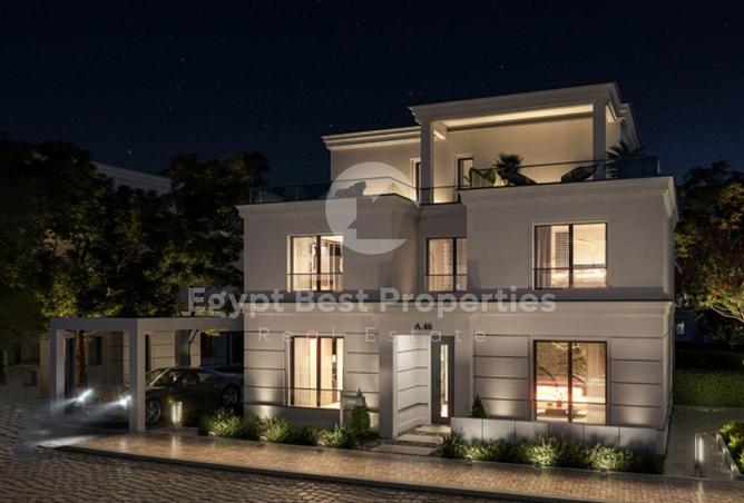 2Oxt5rs6k88 - صورة العقار 3