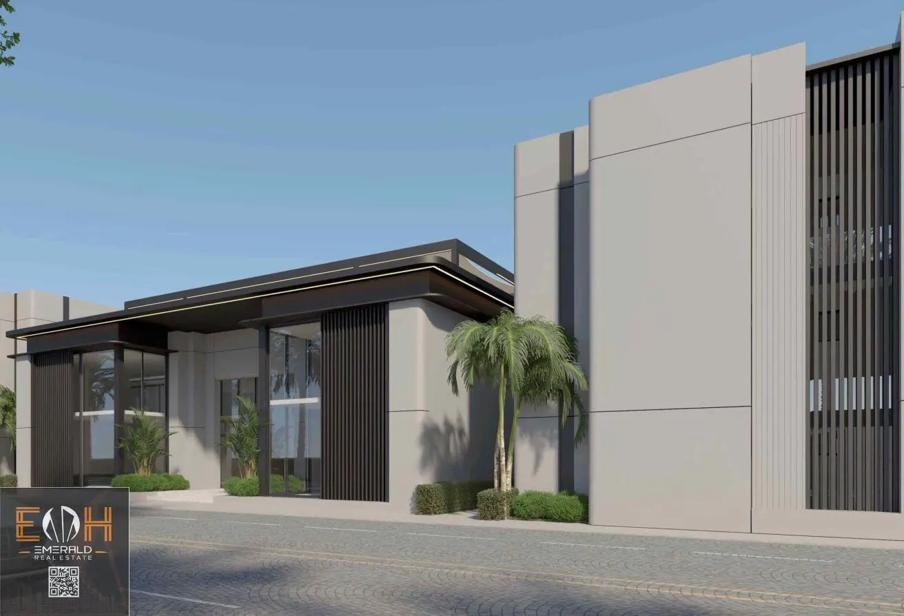 112989782 - Property Main Image
