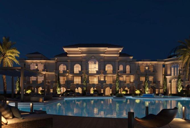 64901857 - Property Main Image