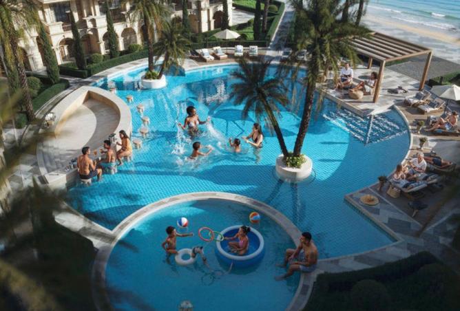 64901857 - Property Image 2