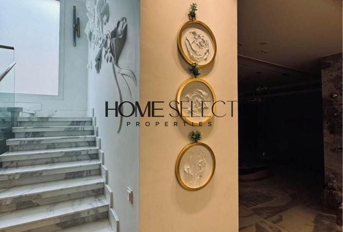 61202658 - Property Image 3