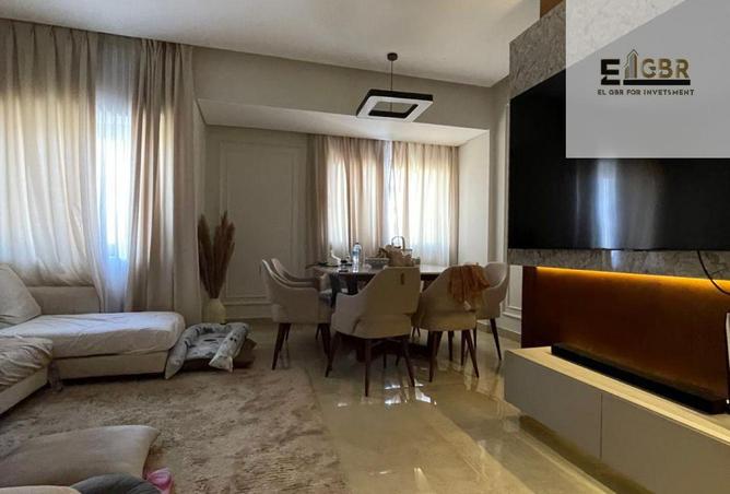 8602874 - صورة العقار 2