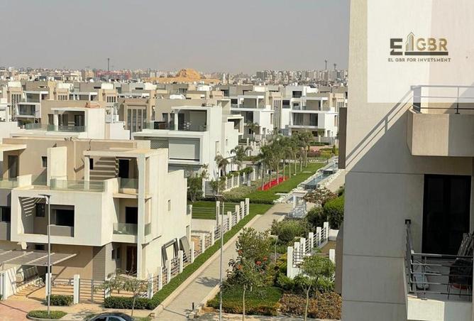 8602874 - الصورة الرئيسية للعقار