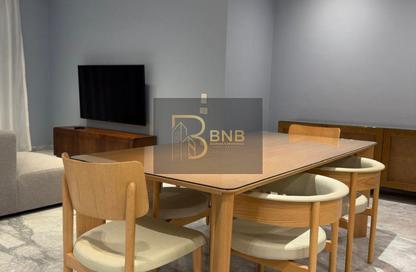 Apartment - 2 - 3 for rent in Villette - 5th Settlement Compounds - The 5th Settlement - New Cairo City - Cairo Apartment - 2 - 3 for rent in Villette - 5th Settlement Compounds - The 5th Settlement - New Cairo City - Cairo