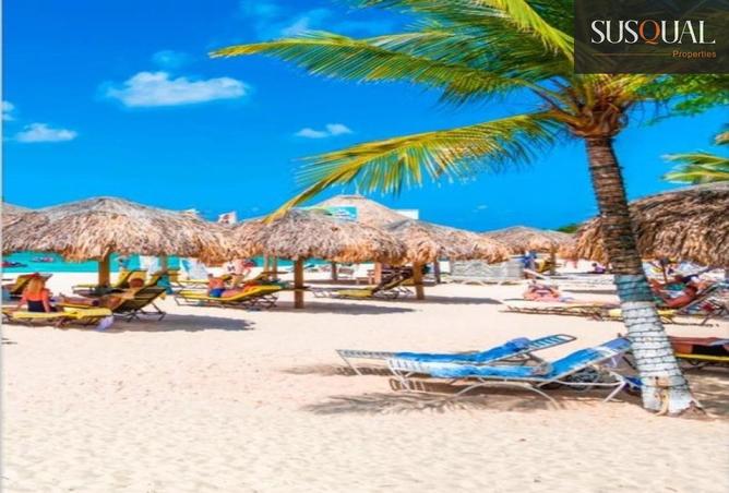 64909260 - صورة العقار 2