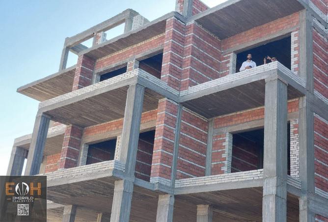 54762751 - Property Main Image