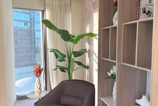 98001163 - Property Image 3