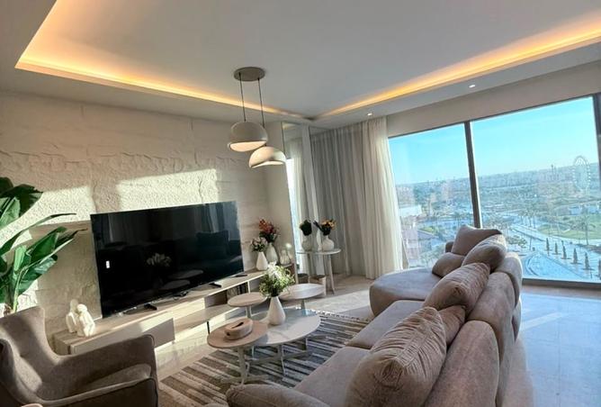98001163 - Property Main Image