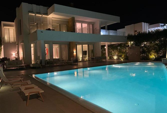 57232809 - Property Main Image