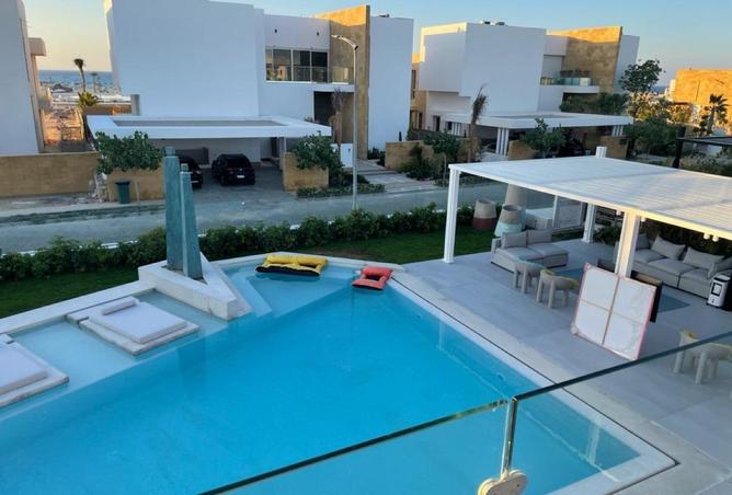 57232809 - Property Image 3