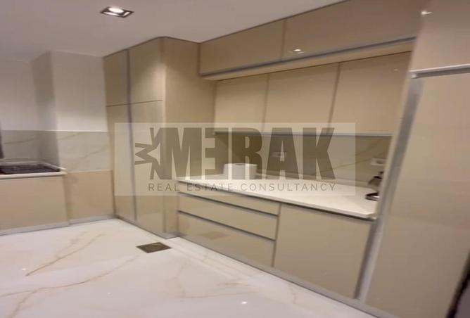 70365164 - Property Image 2