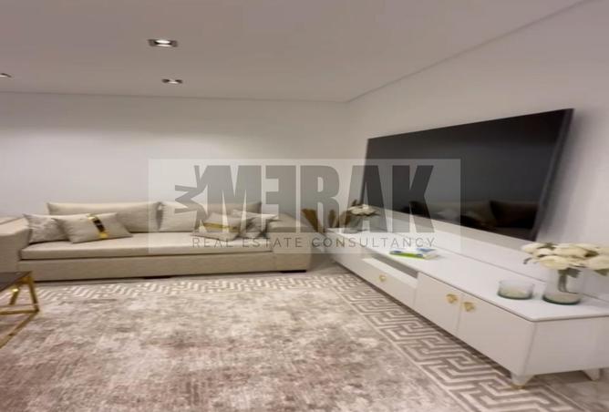 70365164 - Property Image 3