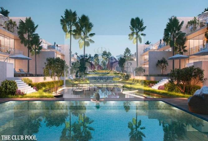 69836597 - الصورة الرئيسية للعقار