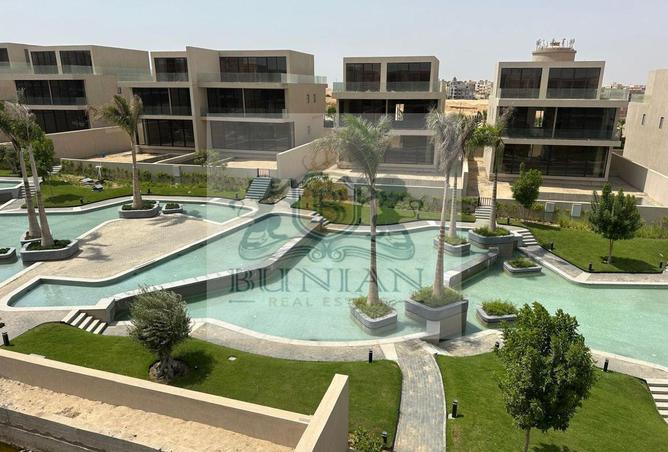 69836597 - صورة العقار 2