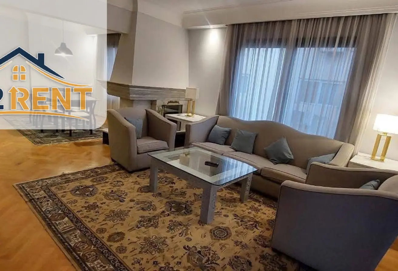 112970064 - Property Main Image