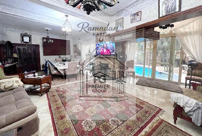 52972047 - صورة العقار 2