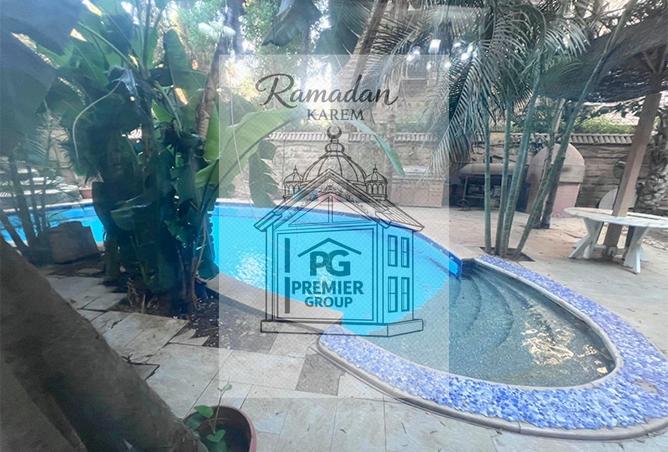 52972047 - الصورة الرئيسية للعقار