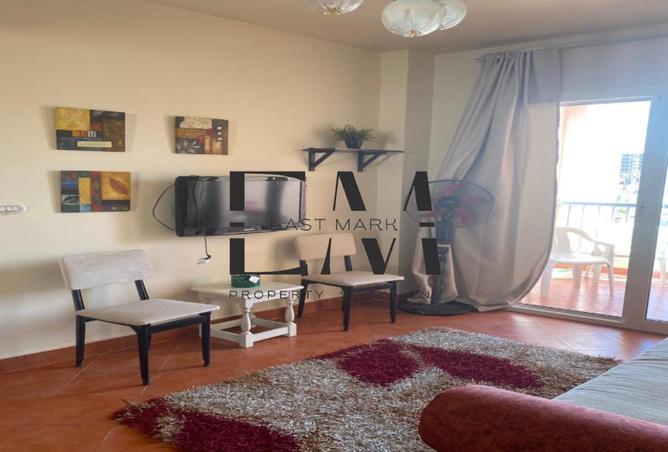 56252750 - Property Image 3