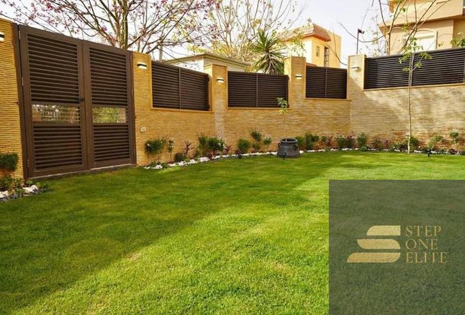 2OgziC2vhGS - صورة العقار 3