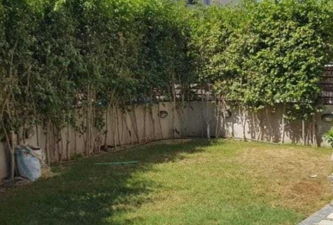 58991054 - صورة العقار 3