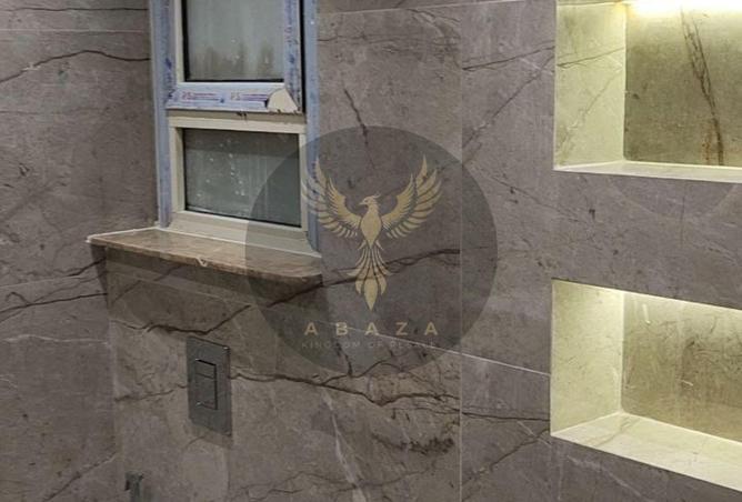 58247537 - صورة العقار 3