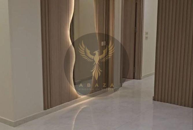 58247537 - الصورة الرئيسية للعقار