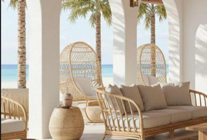 63389692 - Property Image 3