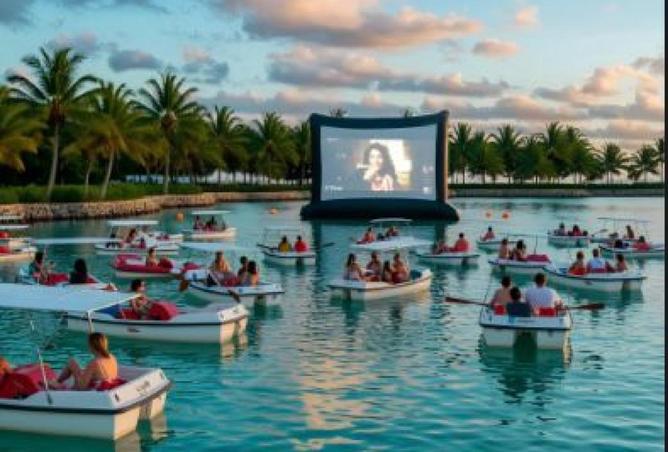 63389692 - Property Main Image