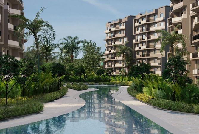 58993348 - Property Image 2