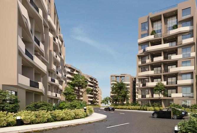 58993348 - Property Main Image