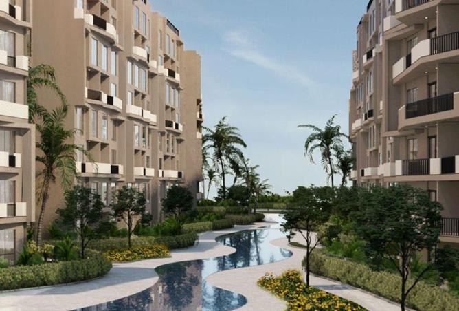 58993348 - Property Image 3