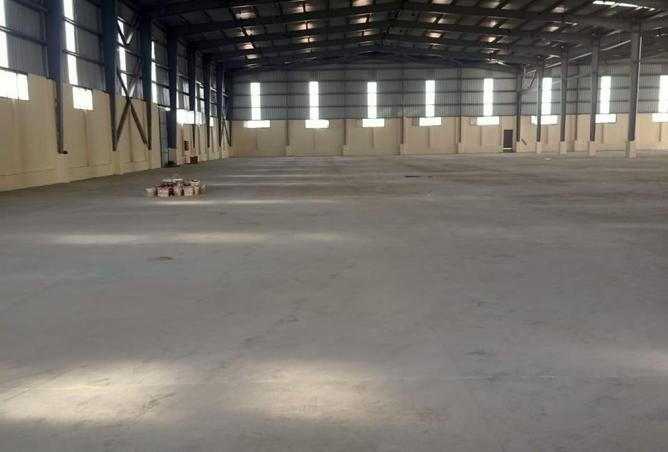 8425212 - Property Main Image