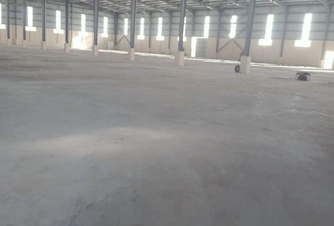 8425212 - Property Image 2