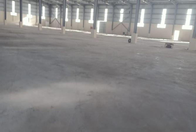 8425212 - Property Image 3