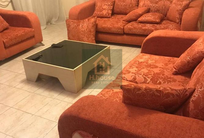 54762032 - Property Main Image