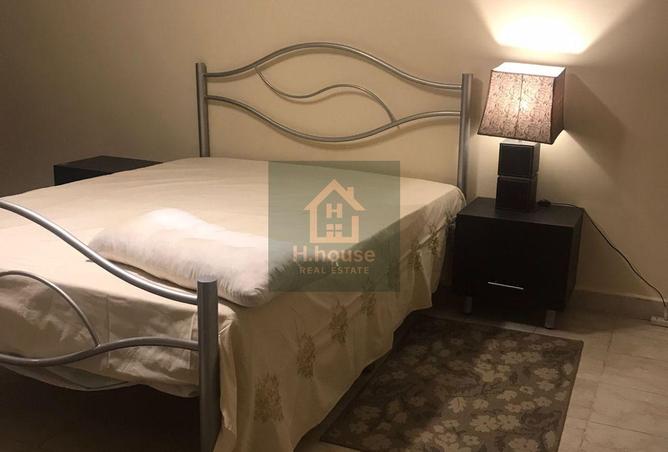 54762032 - Property Image 2