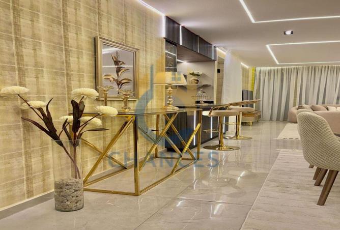 68538073 - Property Image 3