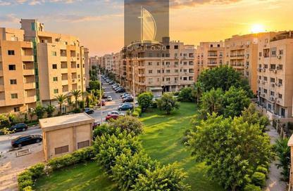 Duplex - 3 - 3 for sale in East The Academy - New Cairo City - Cairo Duplex - 3 - 3 for sale in East The Academy - New Cairo City - Cairo