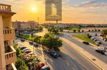 Duplex - 3 - 3 for sale in East The Academy - New Cairo City - Cairo Duplex - 3 - 3 for sale in East The Academy - New Cairo City - Cairo