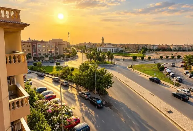 109626404 - صورة العقار 3