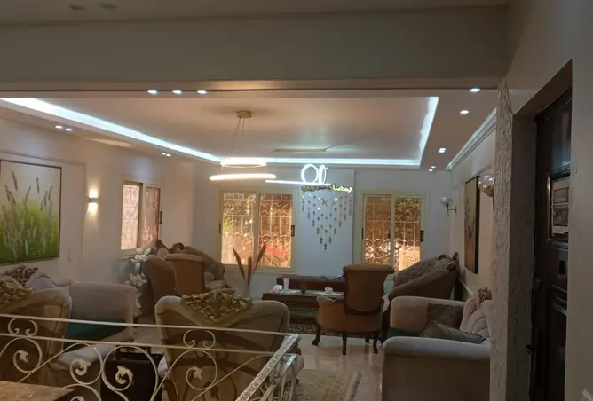 109626404 - صورة العقار 2