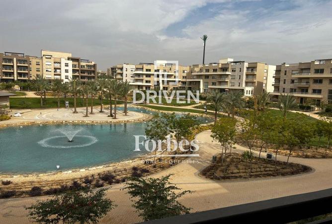 75399027 - الصورة الرئيسية للعقار