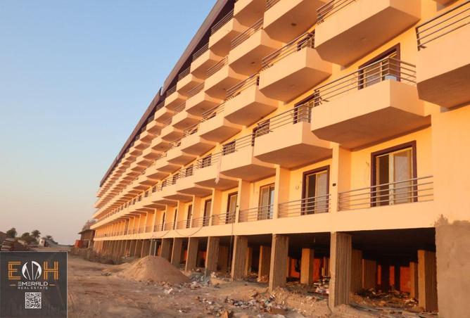 63399097 - Property Main Image