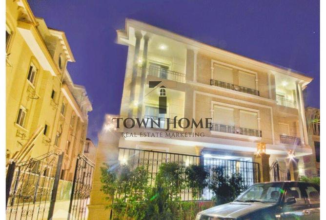 66176435 - صورة العقار 2