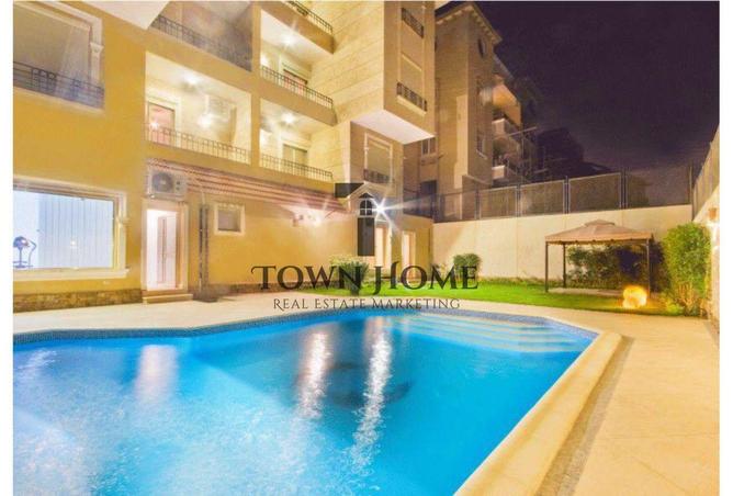 66176435 - الصورة الرئيسية للعقار