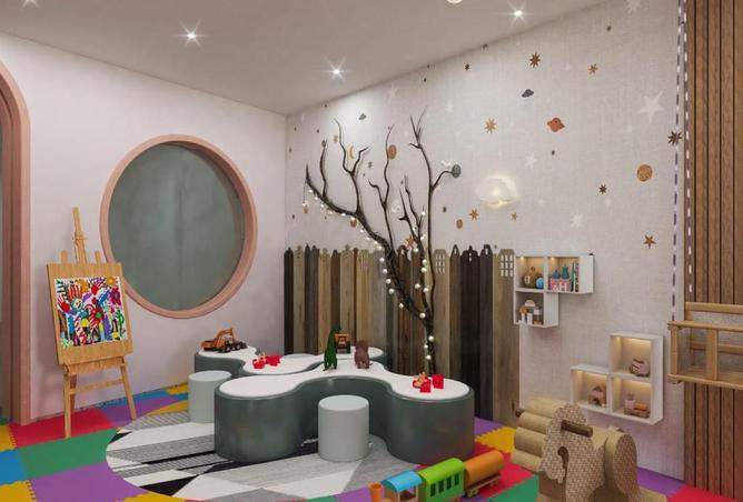 8549380 - Property Image 3