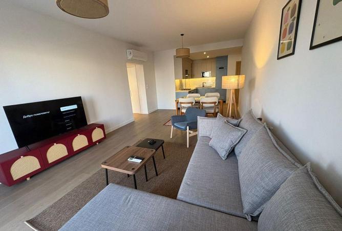 61211481 - Property Image 3